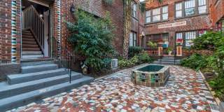 2742 Riverside Avenue - 10 Gallery 1