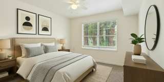 Lyme Stone Ranch Gallery 7