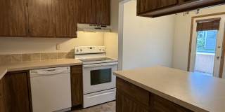 $500 Off First Month – Prime Location Near CSU! Gallery 8