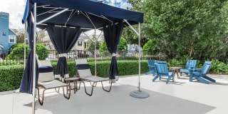 Vintage at Plantation Bay Gallery 5