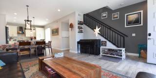 Beautifully updated long term unfurnished rental in the heart of Imperial Beach! Gallery 10