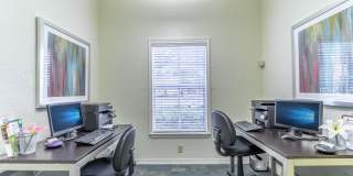 Trails at Loma Gallery 8