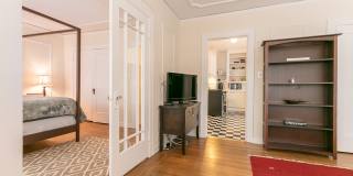 3434 California St. Gallery 16