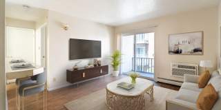 Rio Apartments Gallery 16