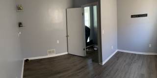 15509 Park Lane Gallery 10