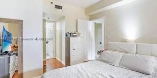 540 Brickell Key Dr Gallery 10