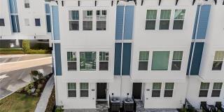 6605 N NEBRASKA AVENUE Gallery 1