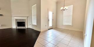 COMING SOON: 101 Lexi Falls Ln Broussard, LA 70518 Gallery 5