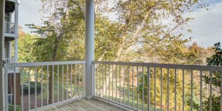 Preston Hills at Mill Creek Apartments Gallery 14