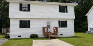 1431 Cherrycrest Drive - A Gallery 1
