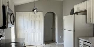 1019 N Platte Way Gallery 12