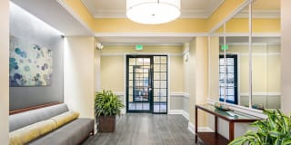 Water View Terrace Gallery 27