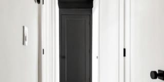 23 Lincoln Avenue Gallery 19
