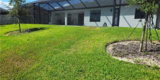 136 Kamal Parkway Gallery 10