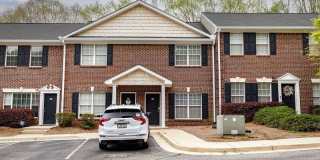 101 Wood Lake Dr Gallery 22