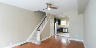 Cozy 3 Bed in Whitman Gallery 3