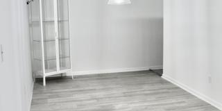 12627 ENCHANTED HOLLOW Drive Gallery 7