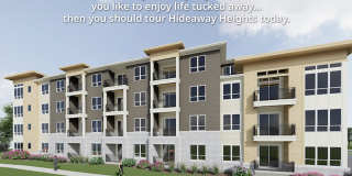 Hideaway Heights Gallery 5