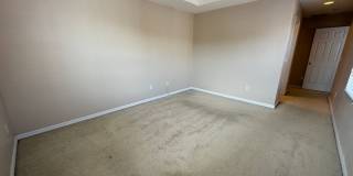 3 Bedroom Luxury Lake Nona Townhome w/ Garage in Gated Nona Preserve | Near Medical City & MCO Gallery 19