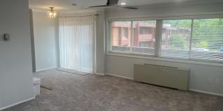 1529 South George Mason Drive Gallery 9