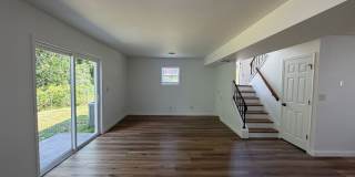 813 Ridge Street - Pet Friendly Charlottesville Home! Gallery 10