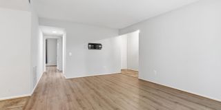 119 FORT EVANS RD SE #B Gallery 14