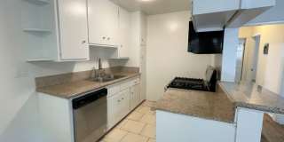 1825 Beloit Ave. Gallery 10