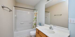 3169 Saganashkee Lane Gallery 13