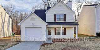 2134 Cindy Creek Lane 2134 Cindy Creek Lane Gallery 1