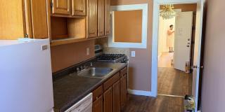 170 BOYD AVE Gallery 6