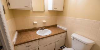 4 Bedroom/2 Bath Home in FSU Area Gallery 38