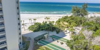 111 WHISPERING SANDS CIRCLE Gallery 42