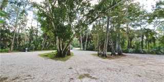 5461 Boxwood Way Gallery 1