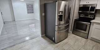 2787 L B McLeod Road # 2787A - 1 Gallery 1