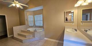 2/2 Single Family Home in Colonial Town South, Orlando FL 2/2 Single Family Home in Colonial Town South, Orlando FL Gallery 15