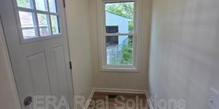 1536 E. Weber Rd. Gallery 14