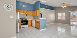 12491 KARI ANNE Drive Gallery 5