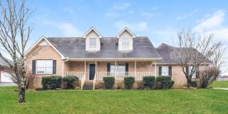 1136 Lakes Edge Drive Gallery 1