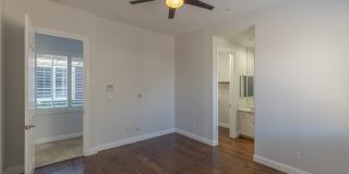 1353 River Spey Avenue Gallery 44