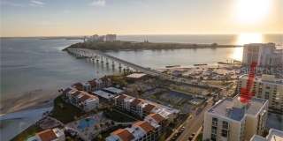 830 S GULFVIEW BOULEVARD Gallery 16