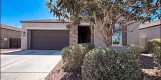 2528 COMISKEY Drive Neck Gallery 1
