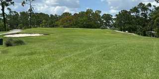 19421 Bermuda Court Gallery 19