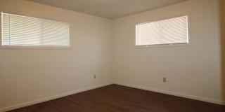 605 Fulton Gallery 16