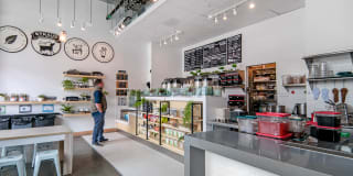 Potrero 1010 Gallery 59