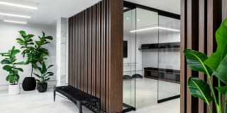 Modera Douglas Station Gallery 26