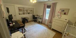2035 Chesterfield Avenue Gallery 17