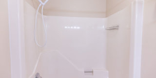 Charming 2 BD, 2.5 BA Townhome w/ a Community Pool in a Prime Winston Location Gallery 26