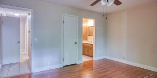 Cortez Golf Area | Townhome | Unfurnished Gallery 17