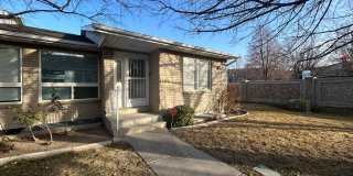 3 Bedroom 2 Bathroom Condo in West Jordan by the new Temple! Gallery 1