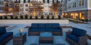 Harbor Landing Gallery 32